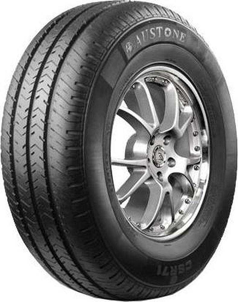 Austone CSR71 165/80 R13 94/92Q 