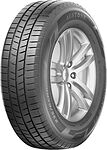 Austone Durato 4S 195/75 R16C 110/108R Austone Durato 4S 195/75 R16C 110/108R
