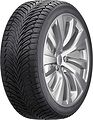 Austone FixClime SP-401 225/45 R17 94V 