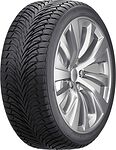 Austone FixClime SP-401 185/65 R14 86H