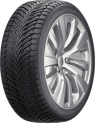 Austone FixClime SP-401 225/45 R17 94V 