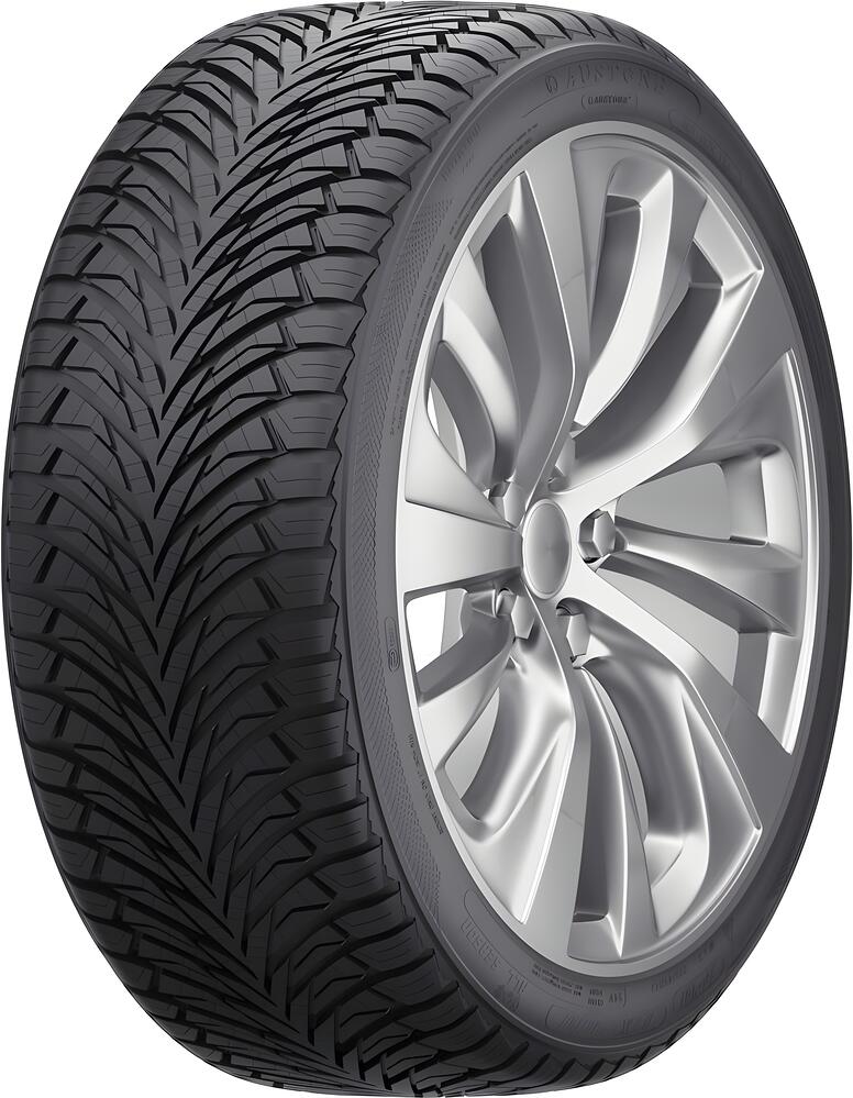 Austone FixClime SP-401 175/60 R16 82H