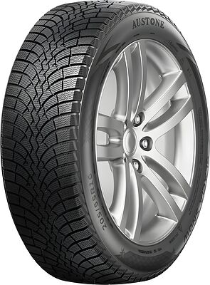 Austone Glacia Snow 205/60 R16 96H XL