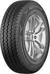 Austone SP-102 215/70 R15C 109/107R Austone SP-102 215/70 R15C 109/107R