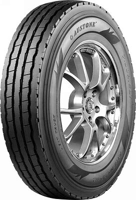 Austone SP112 7x16 115Q 