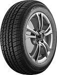 Austone SP301 Austone SP301
