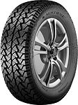 Austone SP302 235/75 R15 109S Austone SP302 235/75 R15 109S