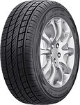 Austone SP303 225/60 R17 99V Austone SP303 225/60 R17 99V