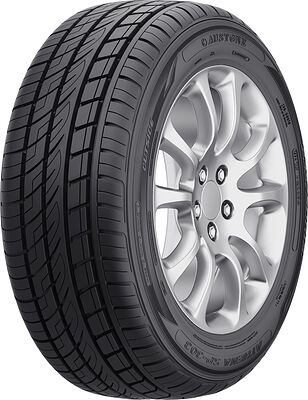Austone SP303 245/50 R20 102W 