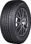 Austone SP305 215/70 R16 100H Austone SP305 215/70 R16 100H