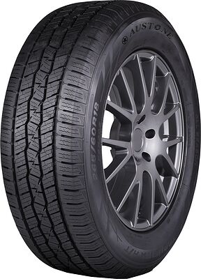 Austone SP305 265/65 R17 112T