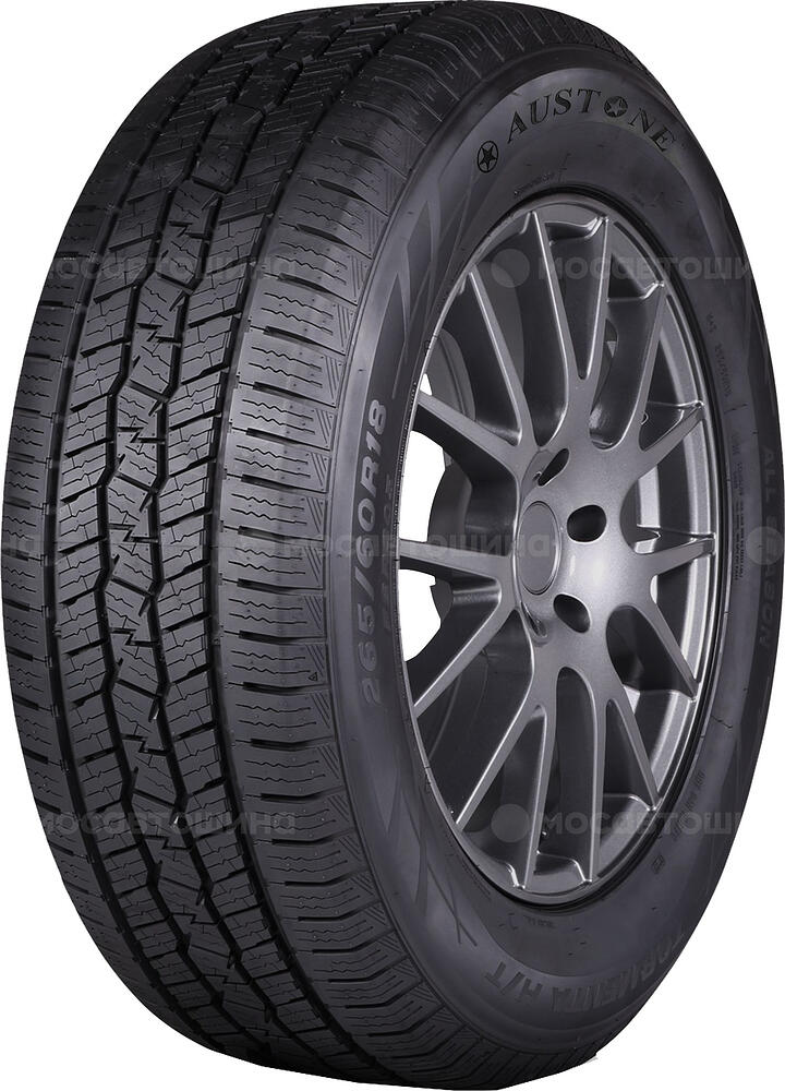 Austone SP305 265/60 R18 110H