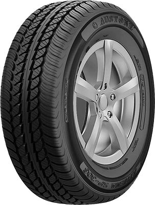 Austone SP306 235/75 R15 109T 