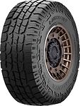 Austone SP308 265/65 R17 112T Austone SP308 265/65 R17 112T