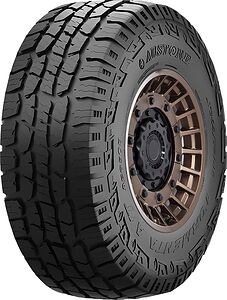 Austone SP308