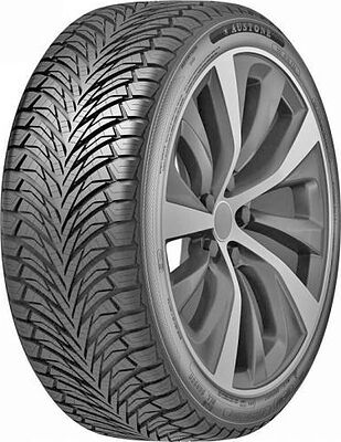 Austone SP401 175/70 R13 82T 