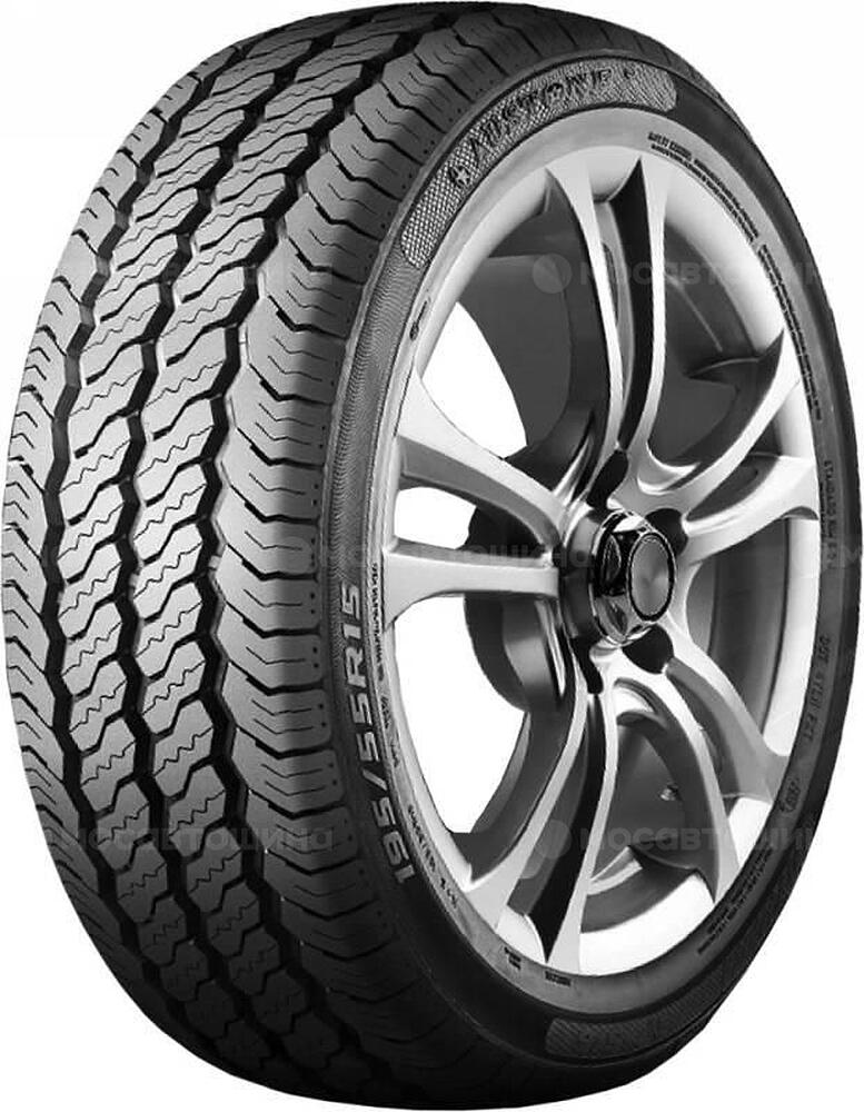 Austone SP516 205/55 R16 91V 