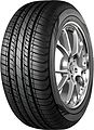 Austone SP6 Austone SP6