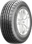 Austone SP602 215/55 R17 94V Austone SP602 215/55 R17 94V