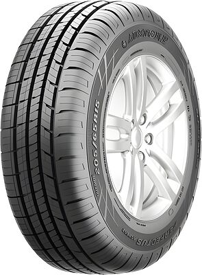 Austone SP602 185/65 R14 86H 