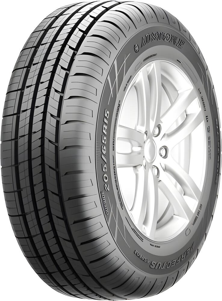Austone SP602 205/70 R16 97H