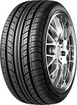 Austone SP7 Austone SP7