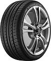 Austone SP701 205/55 R17 95W XL
