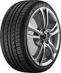 Austone SP701 215/55 R17 98Y XL Austone SP701 215/55 R17 98Y XL