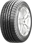Austone SP702 225/45 R17 94W XL Austone SP702 225/45 R17 94W XL