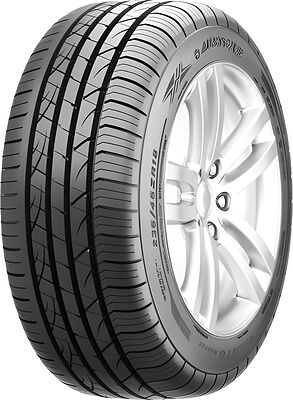 Austone SP702 235/50 R18 101Y