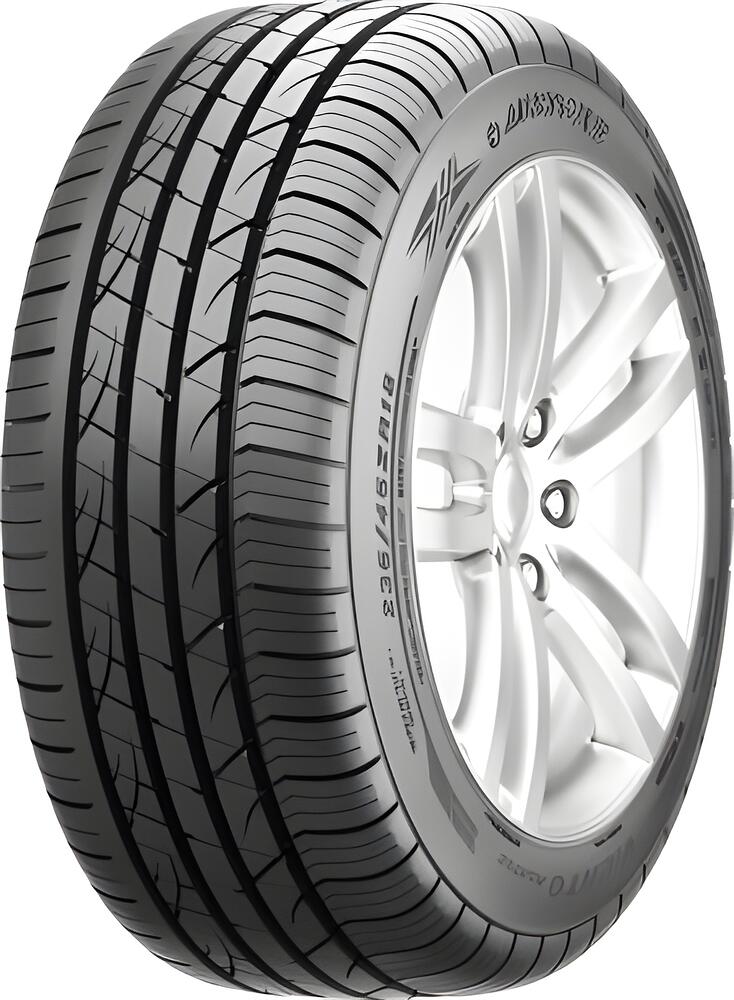 Austone SP702 245/40 R19 98Y