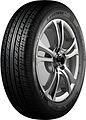 Austone Athena SP-801 205/65 R15 94H 