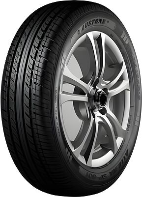Austone Athena SP-801 205/65 R15 94H 