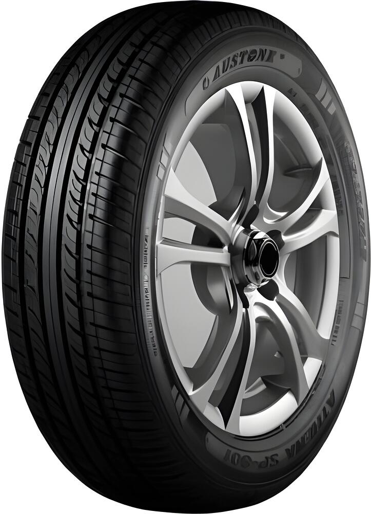 Austone Athena SP-801 175/65 R15 84H 