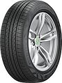 Austone Athena SP-802 165/60 R14 75H 
