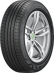 Austone Athena SP-802 215/55 R17 94V Austone Athena SP-802 215/55 R17 94V