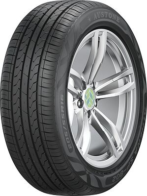 Austone Athena SP-802 165/60 R14 75H 