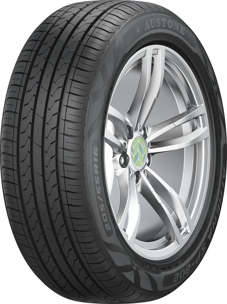 Austone Athena SP-802 205/55 R16 91V