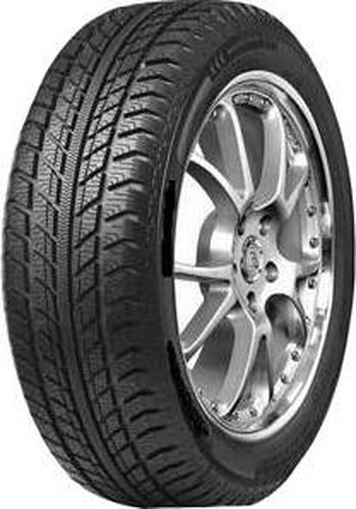 Austone Sp9 185/65 R15 88T
