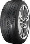 Austone Skadi SP-901 225/45 R18 95W Austone Skadi SP-901 225/45 R18 95W