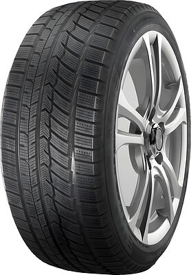 Austone Skadi SP-901 175/60 R16 82H 