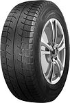 Austone Skadi SP-902 185/75 R16C 104/102R Austone Skadi SP-902 185/75 R16C 104/102R