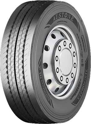 Austone TerraSteer 01 315/70 R22,5 158/150L 22PR