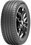 Autocruze Catchfors UHP