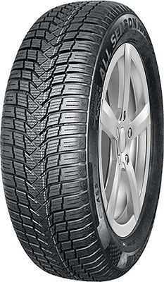 Autogreen AllSeasonVersat AS2 155/70 R13 75T