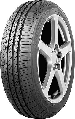 Autogreen Harmonic SC4 155/65 R14 75T 