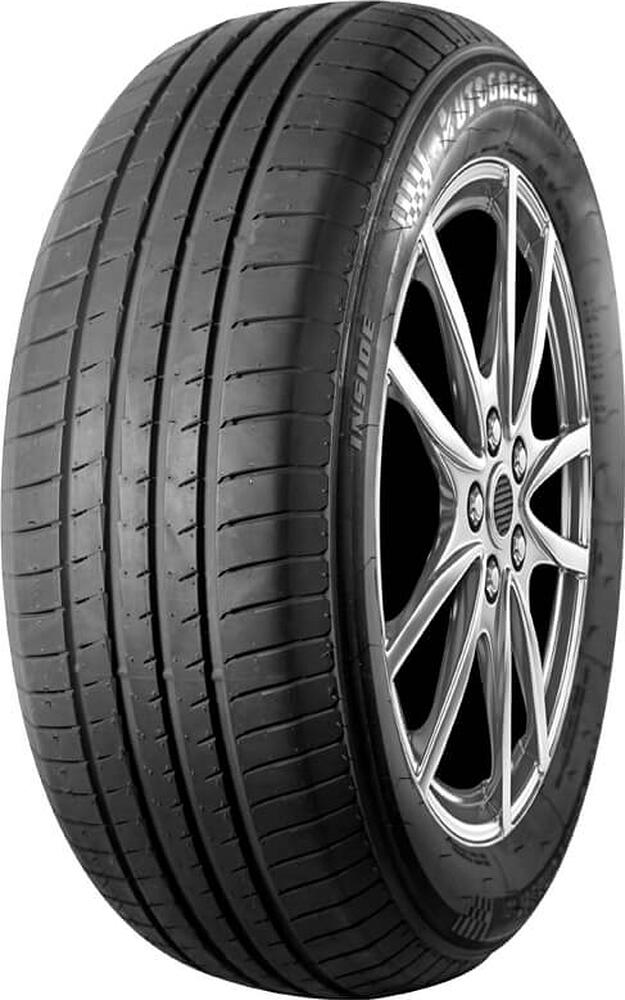 Autogreen SmartChaser SC1 175/70 R14 84T