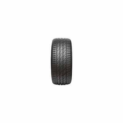 Autogreen SuperSport Chaser-SSC5 RFT 255/45 R20 101W RF