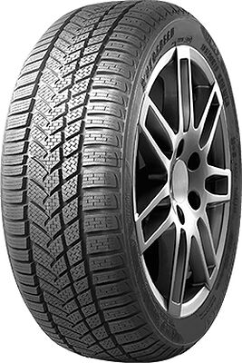Autogreen Winter-Max A1-WL5 215/50 R17 95V XL