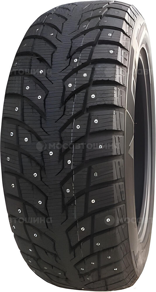 Autogreen Winter-Max S1-WS1 175/65 R14 86T